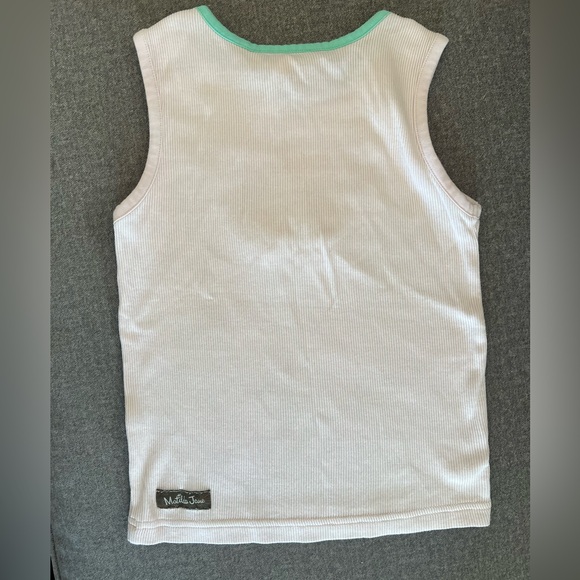 Matilda Jane Tank - Picture 4 of 4